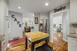 818 Lake Forest Drive - Photo 7