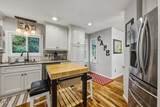 818 Lake Forest Drive - Photo 8