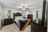 818 Lake Forest Drive - Photo 9