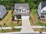 1113 Shadow Shade Drive - Photo 33