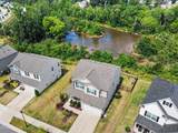 1113 Shadow Shade Drive - Photo 34