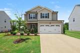 1113 Shadow Shade Drive - Photo 36