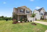 1113 Shadow Shade Drive - Photo 37