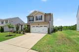 1113 Shadow Shade Drive - Photo 38