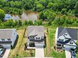 1113 Shadow Shade Drive - Photo 39