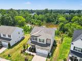 1113 Shadow Shade Drive - Photo 40