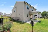 1113 Shadow Shade Drive - Photo 41