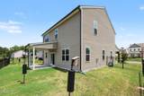 1113 Shadow Shade Drive - Photo 42