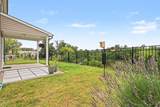 1113 Shadow Shade Drive - Photo 43