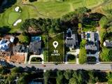 1620 Hunting Ridge Road - Photo 2
