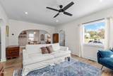 2707 Roxboro Street - Photo 10