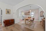 2707 Roxboro Street - Photo 11