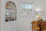 2707 Roxboro Street - Photo 12