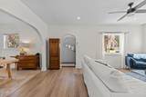 2707 Roxboro Street - Photo 14