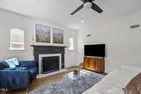2707 Roxboro Street - Photo 15