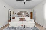 2707 Roxboro Street - Photo 16