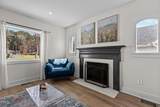 2707 Roxboro Street - Photo 17