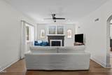2707 Roxboro Street - Photo 18