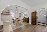 2707 Roxboro Street - Photo 19