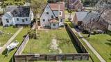 2707 Roxboro Street - Photo 3