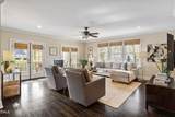 2615 Hazelwood Drive - Photo 12
