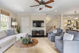 2615 Hazelwood Drive - Photo 13