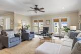 2615 Hazelwood Drive - Photo 14