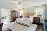 2615 Hazelwood Drive - Photo 15