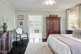 2615 Hazelwood Drive - Photo 16
