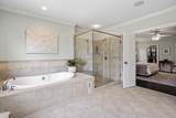 2615 Hazelwood Drive - Photo 17
