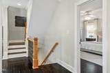 2615 Hazelwood Drive - Photo 19