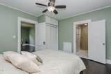 506 Atwater Street - Photo 11