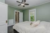 506 Atwater Street - Photo 12