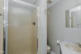 506 Atwater Street - Photo 13