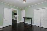 506 Atwater Street - Photo 14