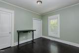 506 Atwater Street - Photo 15