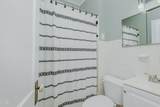 506 Atwater Street - Photo 16