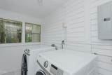 506 Atwater Street - Photo 17