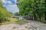 506 Atwater Street - Photo 18