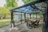 506 Atwater Street - Photo 19