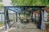 506 Atwater Street - Photo 20