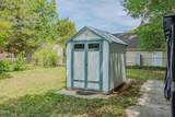 506 Atwater Street - Photo 21