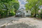 506 Atwater Street - Photo 22