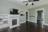 506 Atwater Street - Photo 4