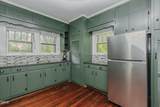 506 Atwater Street - Photo 5