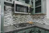 506 Atwater Street - Photo 7