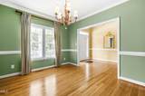 114 Skipping Stone Drive - Photo 10