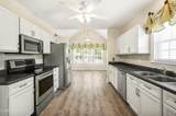 114 Skipping Stone Drive - Photo 11