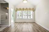 114 Skipping Stone Drive - Photo 12