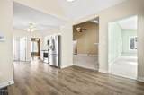 114 Skipping Stone Drive - Photo 13